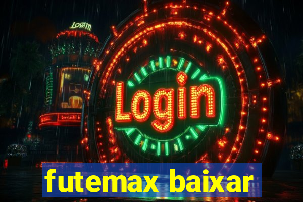futemax baixar